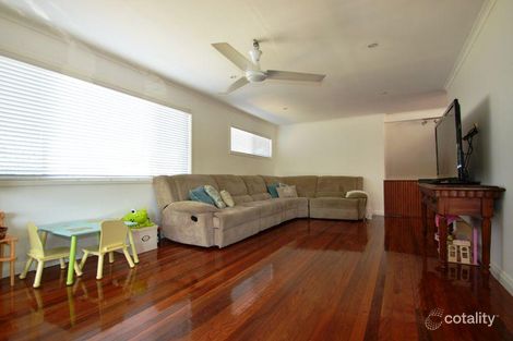 Property photo of 4 Gills Close Rochedale South QLD 4123