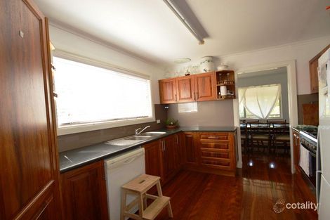 Property photo of 4 Gills Close Rochedale South QLD 4123