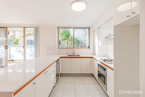 Property photo of 142/14-16 Station Street Homebush NSW 2140