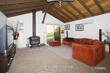 Property photo of 10 Raine Place Barden Ridge NSW 2234