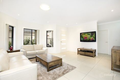 Property photo of 3/2-4 Junction Street Miranda NSW 2228