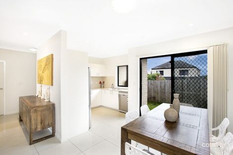 Property photo of 3/2-4 Junction Street Miranda NSW 2228