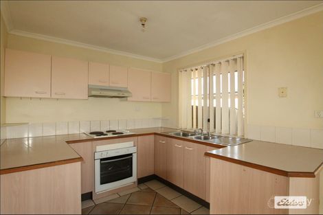 Property photo of 8 Rajang Street Tanah Merah QLD 4128