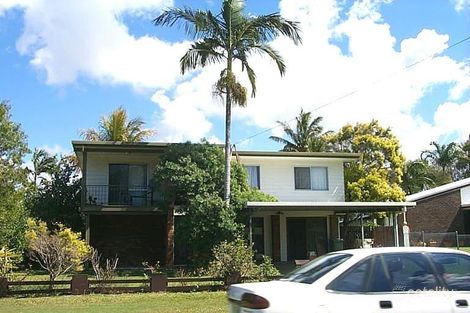 17 Maguire St, Andergrove, QLD 4740