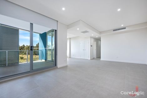 Property photo of 10/2 Affleck Circuit Kellyville NSW 2155