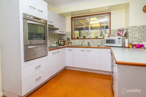 Property photo of 1 Harper Road Bellmere QLD 4510