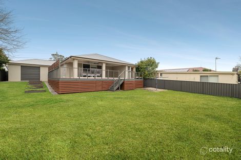 Property photo of 95 Old Hume Highway Camden NSW 2570
