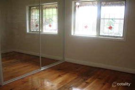 Property photo of 394 Lyons Road Russell Lea NSW 2046