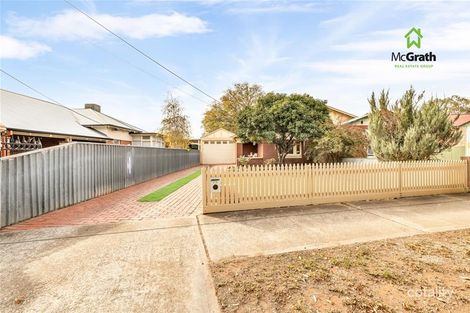 Property photo of 79 Coombe Road Allenby Gardens SA 5009