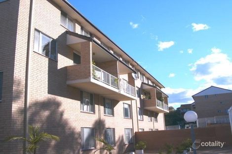 31/99-111 Karimbla Rd, Miranda, NSW 2228