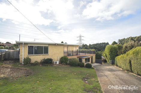 Property photo of 11 Amanda Court Romaine TAS 7320