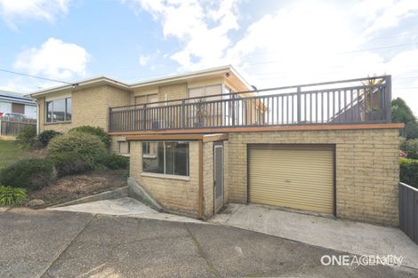 11 Amanda Ct, Romaine, TAS 7320