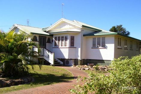 69 Ariadne St, Maryborough, QLD 4650