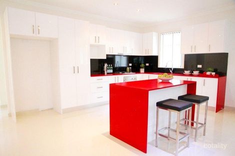 Property photo of 19 Middleton Road Chester Hill NSW 2162