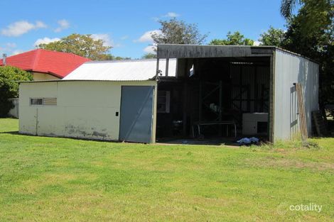 Property photo of 25 McGill Street Basin Pocket QLD 4305