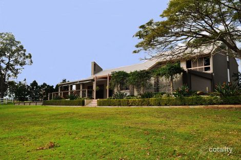 268 California Creek Rd, Cornubia, QLD 4130