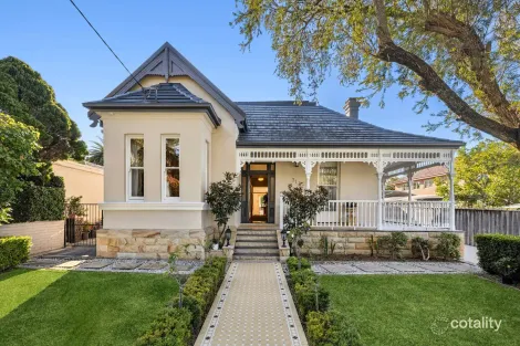 71 Redmyre Rd, Strathfield, NSW 2135