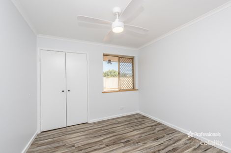 Property photo of 13A Baldwin Place Rangeway WA 6530