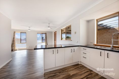 Property photo of 13A Baldwin Place Rangeway WA 6530