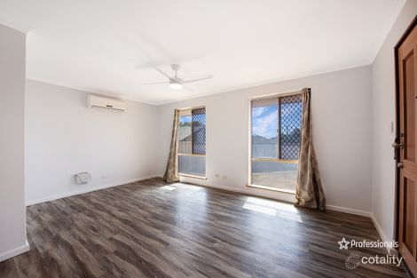 Property photo of 13A Baldwin Place Rangeway WA 6530