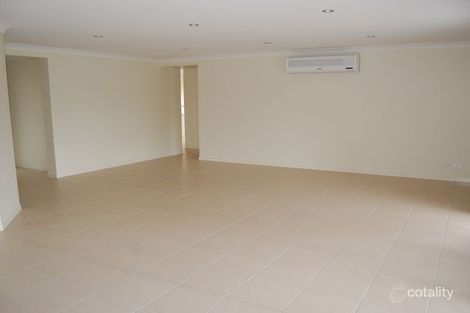 Property photo of 19 Taminga Circuit D'Aguilar QLD 4514