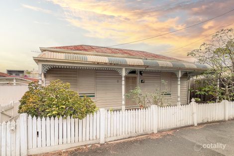 Property photo of 2 Buckingham Street Richmond VIC 3121