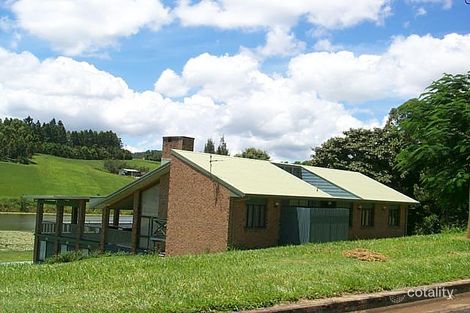 2 Oleander Dr, Yungaburra, QLD 4884