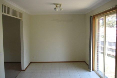 Property photo of 2/125 Mansfield Street Berwick VIC 3806