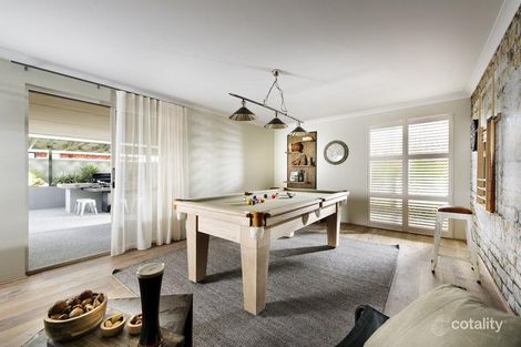 31 Solstice Way, Australind, WA 6233