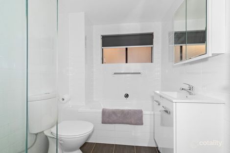 Property photo of 4/10-12 Price Street Ryde NSW 2112
