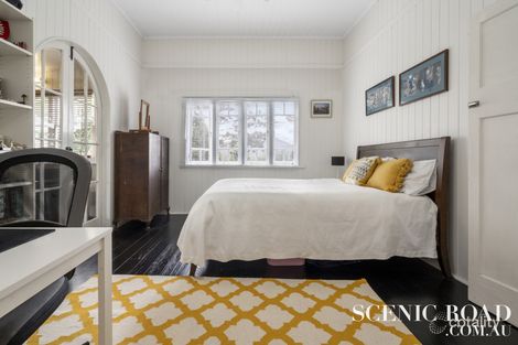 Property photo of 98 Harper Road Barney View QLD 4287