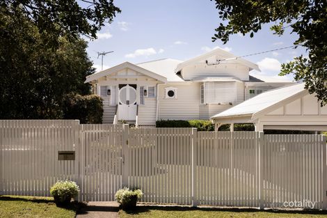 Property photo of 15 Ida Street Kedron QLD 4031