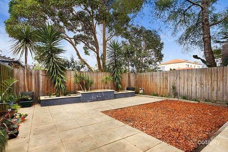 Property photo of 21/15 Cochrane Street Brighton VIC 3186