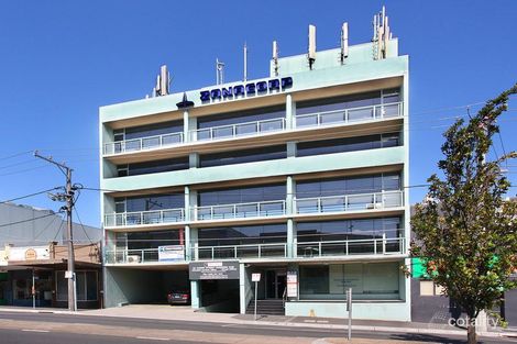 22-24 Horne St, Elsternwick, VIC 3185