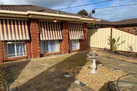 16 Mildenhall Ct, Altona Meadows, VIC 3028