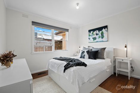 Property photo of 2 Bursaria Avenue Ferntree Gully VIC 3156