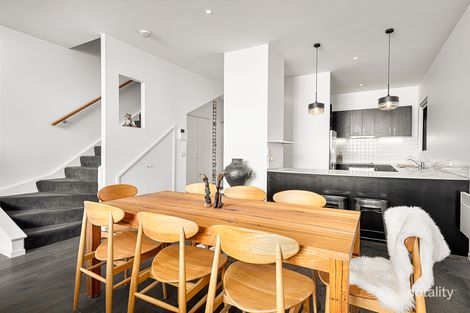 Property photo of 22/99 Oxford Street Collingwood VIC 3066