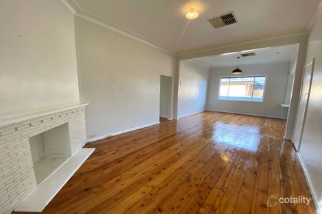 Property photo of 15 Goobang Street Parkes NSW 2870