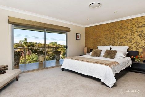 Property photo of 17 Woodland Street Balgowlah Heights NSW 2093