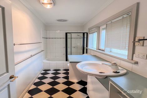 Property photo of 2 Buckingham Street Richmond VIC 3121