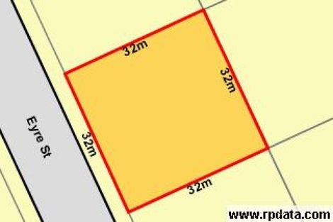 3 Eyre St, Southend, SA 5280