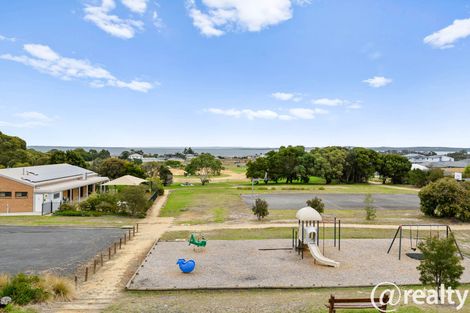 Property photo of 45 Gellibrand Street Coronet Bay VIC 3984