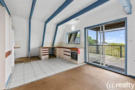 Property photo of 45 Gellibrand Street Coronet Bay VIC 3984