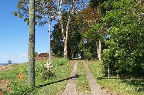 103 Petersen St, Wynnum, QLD 4178