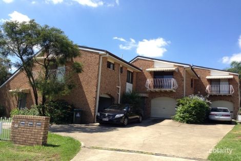 2/58 Ridgewood Rd, Algester, QLD 4115