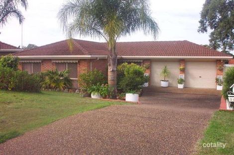 31 Callen Ave, San Remo, NSW 2262