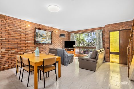 Property photo of 2/41 Florence Avenue Capel Sound VIC 3940