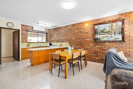 Property photo of 2/41 Florence Avenue Capel Sound VIC 3940