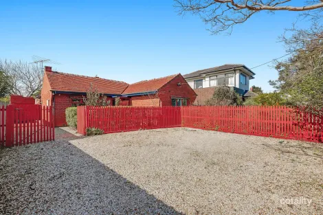 270 Warrigal Rd, Oakleigh South, VIC 3167