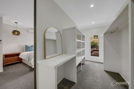 Property photo of 38 Baruby Boulevard Benaraby QLD 4680